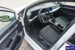 Volkswagen Golf VIII Variant 1.0 TSI MR`20 E6d Aukcja 289354 - grafika 10