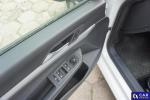 Volkswagen Golf VIII Variant 1.0 TSI MR`20 E6d Aukcja 289354 - grafika 11