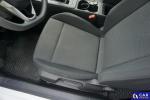 Volkswagen Golf VIII Variant 1.0 TSI MR`20 E6d Aukcja 289354 - grafika 12