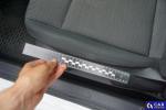 Volkswagen Golf VIII Variant 1.0 TSI MR`20 E6d Aukcja 289354 - grafika 13