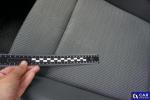 Volkswagen Golf VIII Variant 1.0 TSI MR`20 E6d Aukcja 289354 - grafika 14