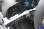 Volkswagen Golf VIII Variant 1.0 TSI MR`20 E6d Aukcja 289354 - grafika 15
