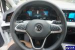 Volkswagen Golf VIII Variant 1.0 TSI MR`20 E6d Aukcja 289354 - grafika 16