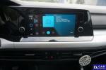 Volkswagen Golf VIII Variant 1.0 TSI MR`20 E6d Aukcja 289354 - grafika 17