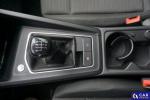 Volkswagen Golf VIII Variant 1.0 TSI MR`20 E6d Aukcja 289354 - grafika 18