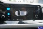 Volkswagen Golf VIII Variant 1.0 TSI MR`20 E6d Aukcja 289354 - grafika 19