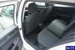 Volkswagen Golf VIII Variant 1.0 TSI MR`20 E6d Aukcja 289354 - grafika 20