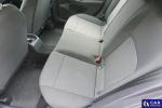 Volkswagen Golf VIII Variant 1.0 TSI MR`20 E6d Aukcja 289354 - grafika 21