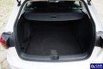Volkswagen Golf VIII Variant 1.0 TSI MR`20 E6d Aukcja 289354 - grafika 25