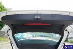 Volkswagen Golf VIII Variant 1.0 TSI MR`20 E6d Aukcja 289354 - grafika 26