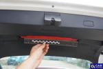 Volkswagen Golf VIII Variant 1.0 TSI MR`20 E6d Aukcja 289354 - grafika 27