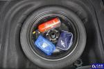 Volkswagen Golf VIII Variant 1.0 TSI MR`20 E6d Aukcja 289354 - grafika 28