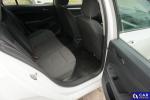 Volkswagen Golf VIII Variant 1.0 TSI MR`20 E6d Aukcja 289354 - grafika 30