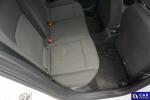 Volkswagen Golf VIII Variant 1.0 TSI MR`20 E6d Aukcja 289354 - grafika 31