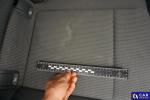 Volkswagen Golf VIII Variant 1.0 TSI MR`20 E6d Aukcja 289354 - grafika 32