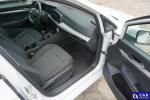 Volkswagen Golf VIII Variant 1.0 TSI MR`20 E6d Aukcja 289354 - grafika 33