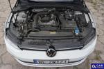 Volkswagen Golf VIII Variant 1.0 TSI MR`20 E6d Aukcja 289354 - grafika 34