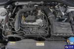 Volkswagen Golf VIII Variant 1.0 TSI MR`20 E6d Aukcja 289354 - grafika 35