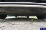 Volkswagen Golf VIII Variant 1.0 TSI MR`20 E6d Aukcja 289354 - grafika 36