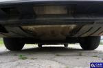 Volkswagen Golf VIII Variant 1.0 TSI MR`20 E6d Aukcja 289354 - grafika 37