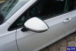 Volkswagen Golf VIII Variant 1.0 TSI MR`20 E6d Aukcja 289354 - grafika 38