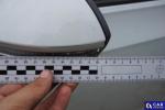 Volkswagen Golf VIII Variant 1.0 TSI MR`20 E6d Aukcja 289354 - grafika 40