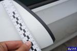 Volkswagen Golf VIII Variant 1.0 TSI MR`20 E6d Aukcja 289354 - grafika 41