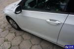 Volkswagen Golf VIII Variant 1.0 TSI MR`20 E6d Aukcja 289354 - grafika 42