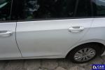 Volkswagen Golf VIII Variant 1.0 TSI MR`20 E6d Aukcja 289354 - grafika 44