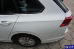 Volkswagen Golf VIII Variant 1.0 TSI MR`20 E6d Aukcja 289354 - grafika 48