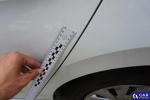 Volkswagen Golf VIII Variant 1.0 TSI MR`20 E6d Aukcja 289354 - grafika 49