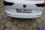 Volkswagen Golf VIII Variant 1.0 TSI MR`20 E6d Aukcja 289354 - grafika 50