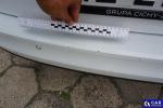 Volkswagen Golf VIII Variant 1.0 TSI MR`20 E6d Aukcja 289354 - grafika 52
