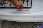 Volkswagen Golf VIII Variant 1.0 TSI MR`20 E6d Aukcja 289354 - grafika 53