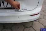 Volkswagen Golf VIII Variant 1.0 TSI MR`20 E6d Aukcja 289354 - grafika 54