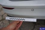 Volkswagen Golf VIII Variant 1.0 TSI MR`20 E6d Aukcja 289354 - grafika 55