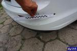 Volkswagen Golf VIII Variant 1.0 TSI MR`20 E6d Aukcja 289354 - grafika 56