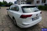Volkswagen Golf VIII Variant 1.0 TSI MR`20 E6d Aukcja 289354 - grafika 2