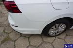 Volkswagen Golf VIII Variant 1.0 TSI MR`20 E6d Aukcja 289354 - grafika 57