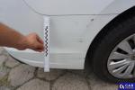 Volkswagen Golf VIII Variant 1.0 TSI MR`20 E6d Aukcja 289354 - grafika 58