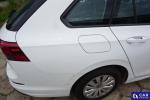 Volkswagen Golf VIII Variant 1.0 TSI MR`20 E6d Aukcja 289354 - grafika 59