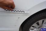 Volkswagen Golf VIII Variant 1.0 TSI MR`20 E6d Aukcja 289354 - grafika 60