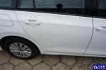 Volkswagen Golf VIII Variant 1.0 TSI MR`20 E6d Aukcja 289354 - grafika 61