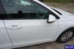 Volkswagen Golf VIII Variant 1.0 TSI MR`20 E6d Aukcja 289354 - grafika 66