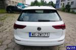 Volkswagen Golf VIII Variant 1.0 TSI MR`20 E6d Aukcja 289354 - grafika 3