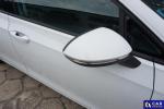 Volkswagen Golf VIII Variant 1.0 TSI MR`20 E6d Aukcja 289354 - grafika 68