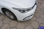 Volkswagen Golf VIII Variant 1.0 TSI MR`20 E6d Aukcja 289354 - grafika 70