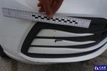 Volkswagen Golf VIII Variant 1.0 TSI MR`20 E6d Aukcja 289354 - grafika 71