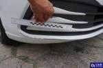 Volkswagen Golf VIII Variant 1.0 TSI MR`20 E6d Aukcja 289354 - grafika 72