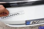 Volkswagen Golf VIII Variant 1.0 TSI MR`20 E6d Aukcja 289354 - grafika 73